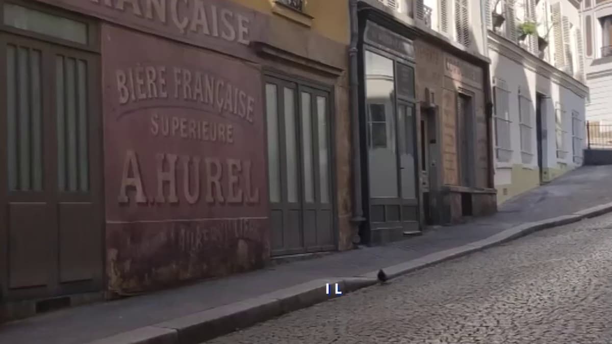placeholder video