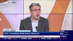  Comment vont évoluer les rémunérations avec les nouveaux projets de loi ? On répond à vos questions