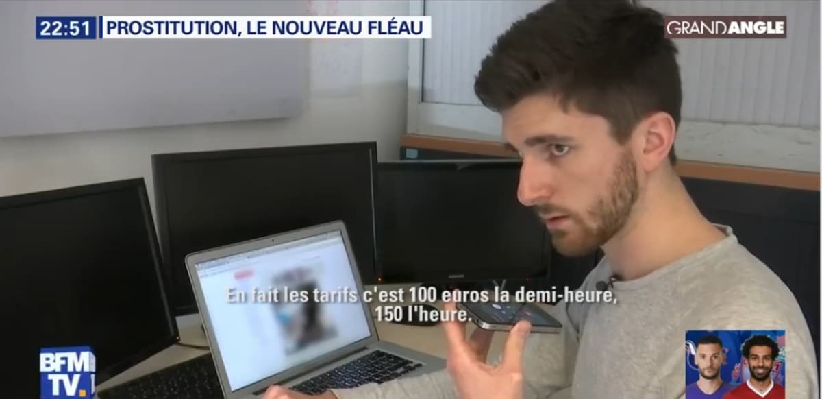 placeholder video