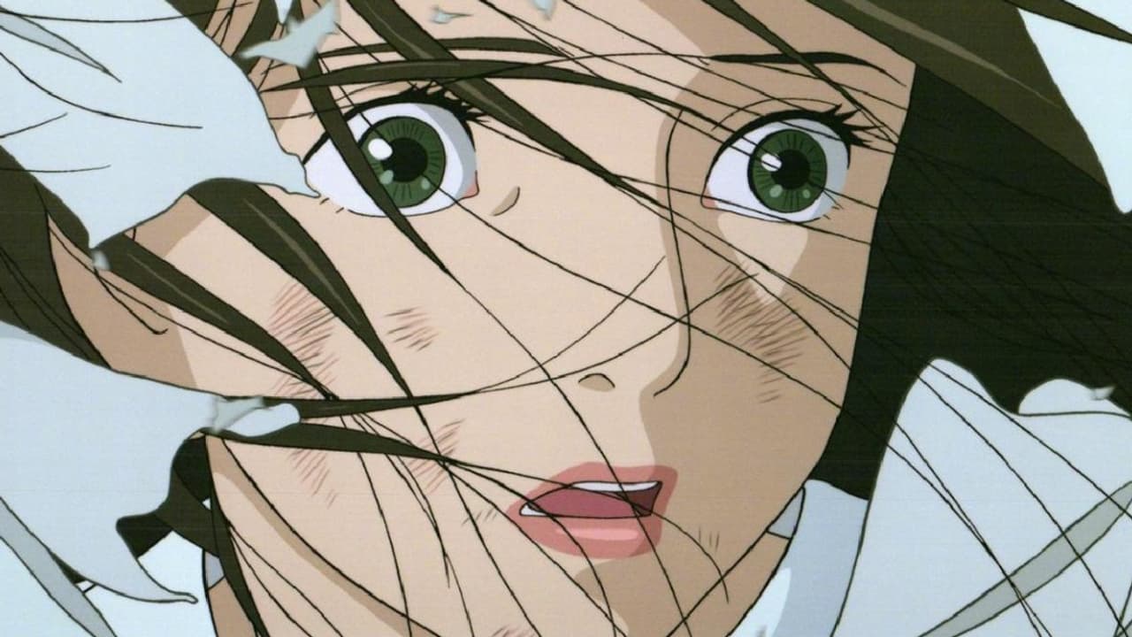 Une scène du nouveau film de Hayao Miyazaki, "Kimi-tachi wa dō ikiru ka"
