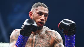 Tony YOKA