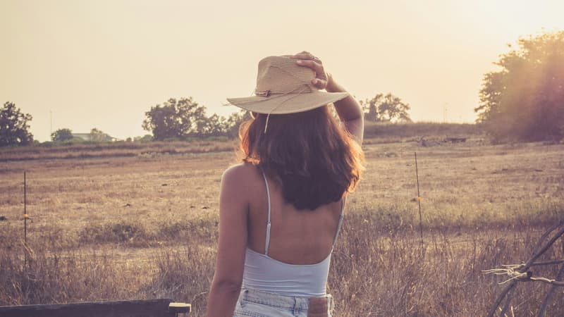 Où acheter ses vêtements d'été au meilleur prix ?