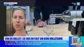 Le journal de 18h du mardi 2 septembre 2025