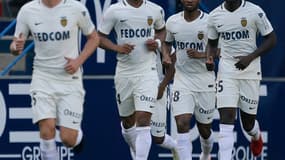 Monaco