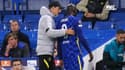 Chelsea : Le point sur la situation de Lukaku, mis à l'écart par Tuchel