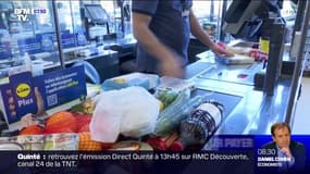 Hausse des prix: les astuces des Français pour dépenser moins