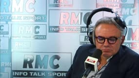 Billets à prix réduits de la SNCF: "Ce n'est pas au contribuable de payer pour cette opération de com'"