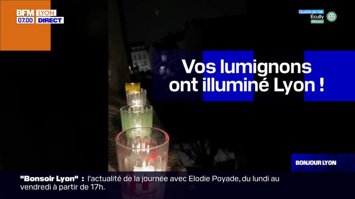 placeholder video