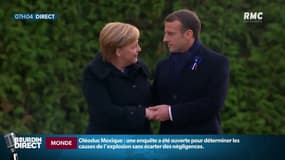  Que va changer le traité d'Aix la Chapelle signé par la France et l'Allemagne?
