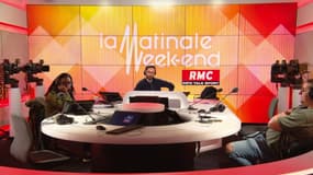 Langues régionales :"Elles ne sont pas inscrites dans le code de l'éducation, on a besoin d'une protection et de sortir de cette précarité"
