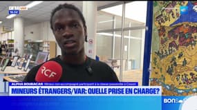 Le journal de 18h du jeudi 9 octobre 2025