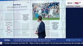 Le Net Work du 27 février