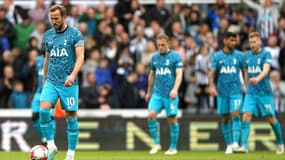 Tottenham
