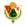Cacereño