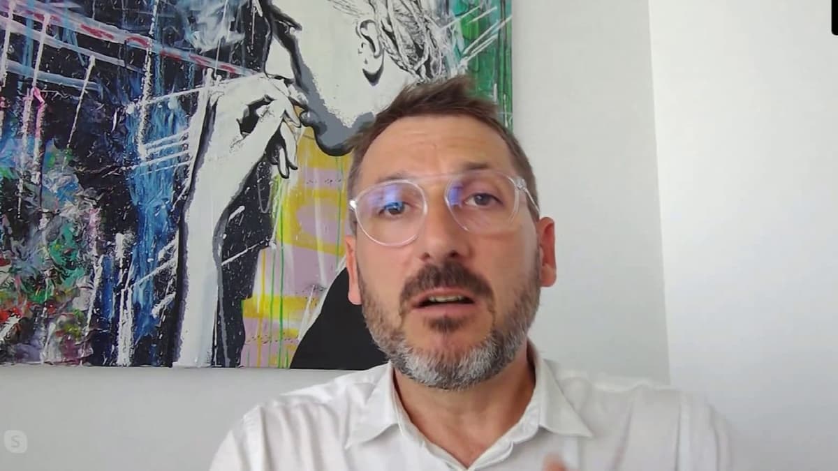 placeholder video