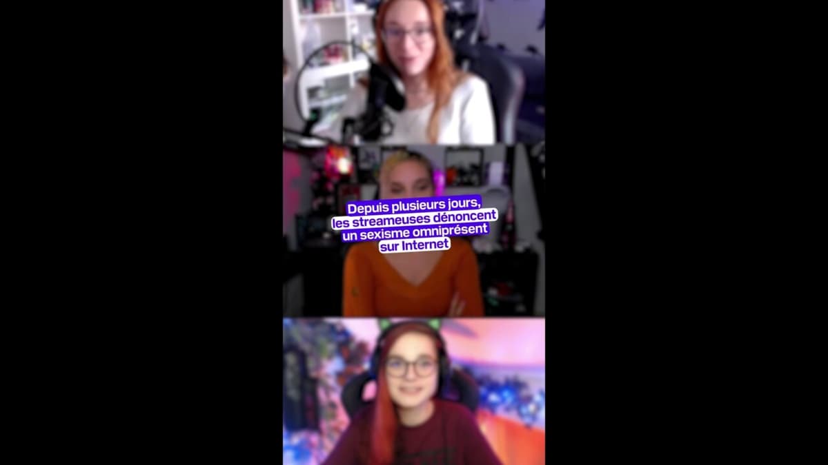 placeholder video