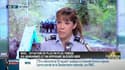 "Ces 2500 gendarmes sont la pour établir un rapport de force qui permette de faire baisser les violences"