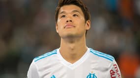 Hiroki Sakai