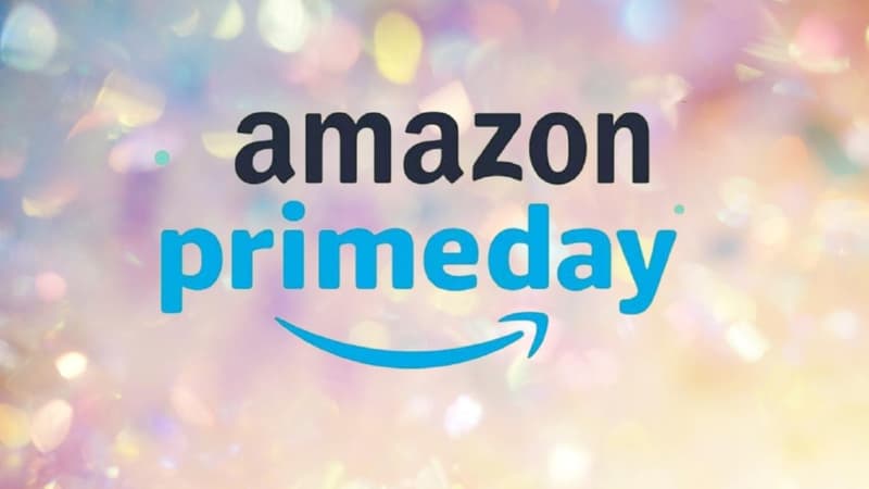 Amazon Prime Day 2023