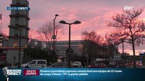 Comment lutter contre la grisaille? 