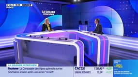 Censure : les agriculteurs lourdement touchés 