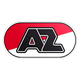 AZ U19