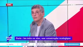 Les Immanquables - 25/08