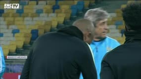 Mercato / Premier League : Mauricio Pellegrini nouvel entraîneur de West Ham