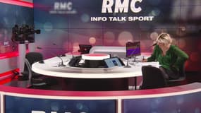 Aurélien, auditeur RMC: "Je viens d'apprendre que je n'avais plus de permis depuis 2015 !"