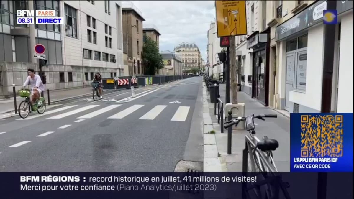 placeholder video