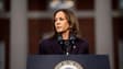 Kamala Harris concède sa défaite face à Donald Trump à la présidentielle, le 6 novembre 2024