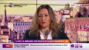 "La laïcité est mécomprise par les élèves"
