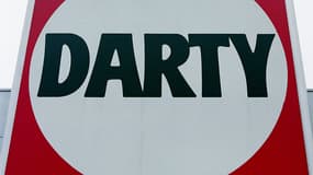 Darty s’apprête à supprimer 500 postes administratifs, dont la majorité à Paris, selon les syndicats du groupe.