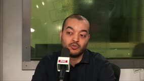 Majid Oukacha: "Seule une immigration plus modérée aidera les migrants à s'intégrer"