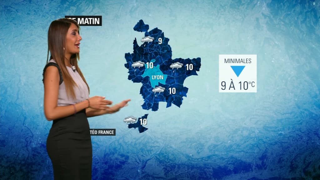 BFMTV12805230.PNG BFMTV12805230.PNG