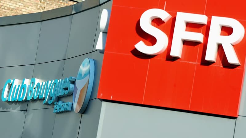 Lors de la fusion entre SFR et Numericable, l'activité dédiée aux entreprises avait été passée au crible par l'Autorité de la concurrence