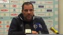 Racing - UBB : les réactions