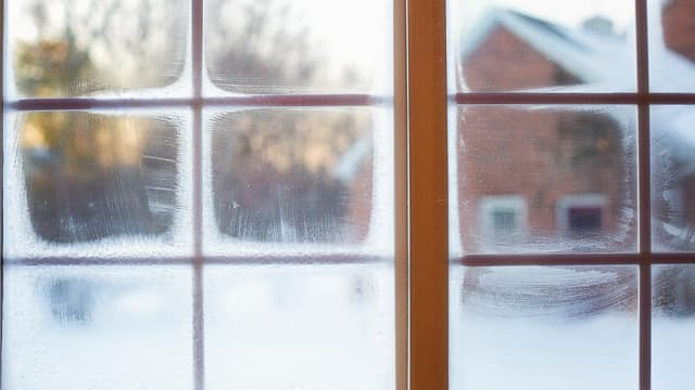 Les conditions seront connues d'ici le 1er octobre