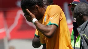 Didier Drogba