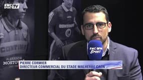Ligue 1 - Comment donner envie d'aller au stade ?