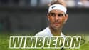 Wimbledon : Nadal déclare forfait avant les demi-finales