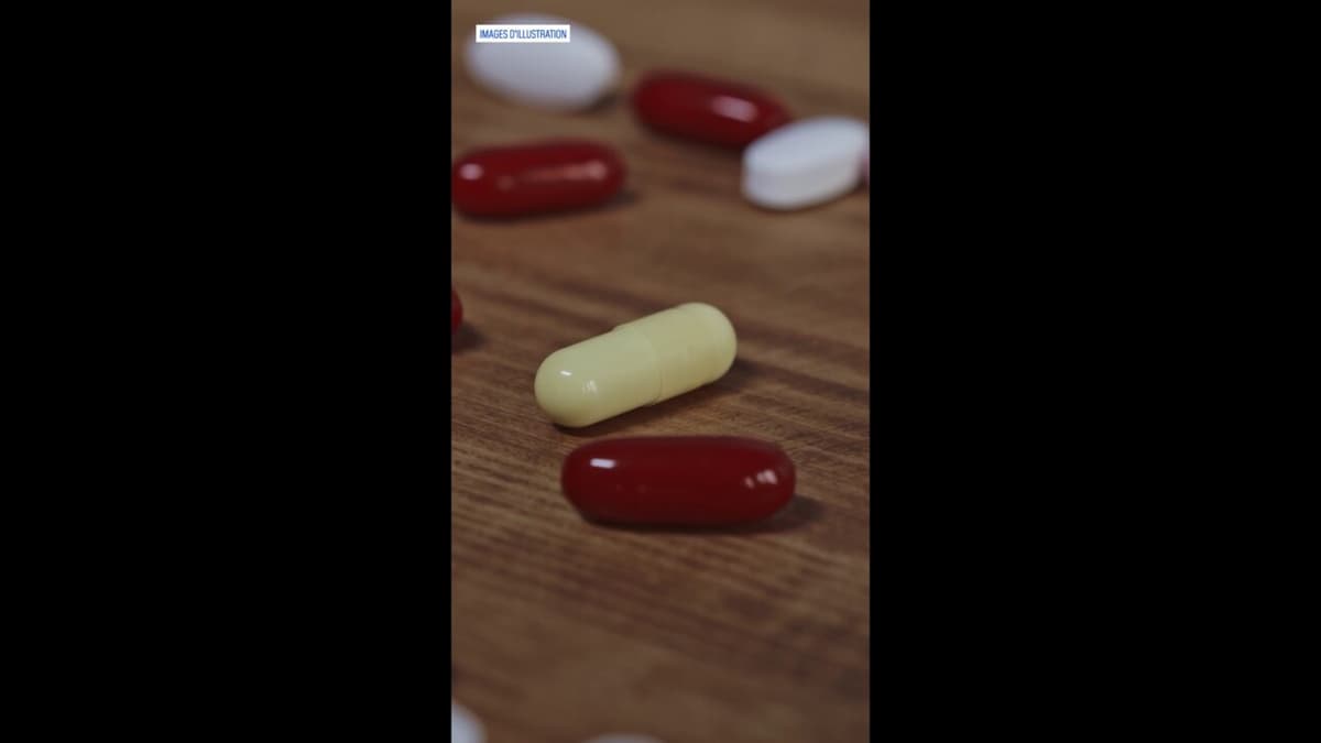 placeholder video