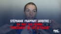Frappart, première femme au sifflet en Ligue 1