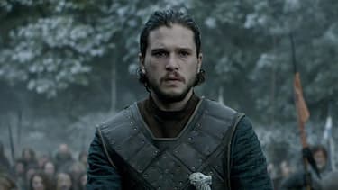 Game Of Thrones