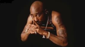 Le rappeur Tupac Shakur est mort à l'âge de 25 ans, le 13 septembre 1996, assassiné à Las Vegas.