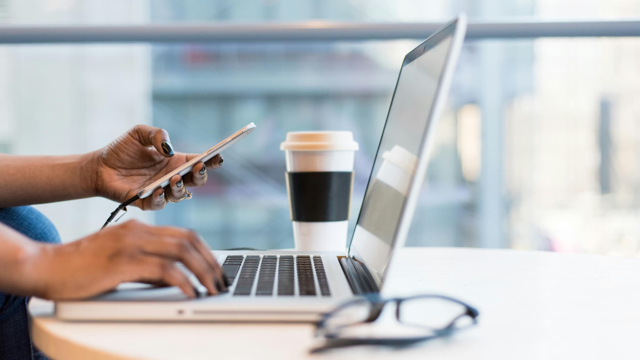 BOX INTERNET SEPTEMBRE 2025 : LES 4 MEILLEURS CHOIX POUR LA RENTRÉE
