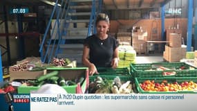 Pauvreté: ces Français en difficulté qui ont dû changer leurs habitudes alimentaires 