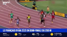 Le journal des sports du 18 septembre 