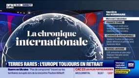 Poutine en Inde : une visite stratégiquepour parler...pétrole et défense 