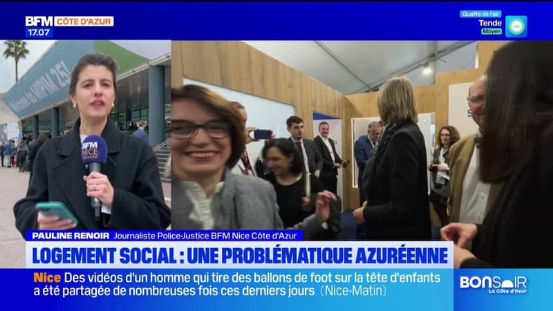 Antibes : faites vous dépister à l'hôpital dans le cadre de la semaine nationale du rein 